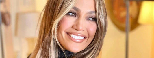 JENNIFER LOPEZ OTKRILA TAJNU MLADOLIKOG IZGLEDA