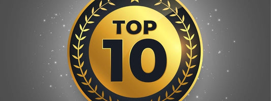 TOP 10 KORISTI OD UZIMANJA KOLAGENA