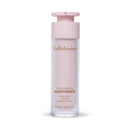 Collagen Moisturizer hidratantna krema