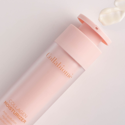 Collagen Moisturizer hidratantna krema